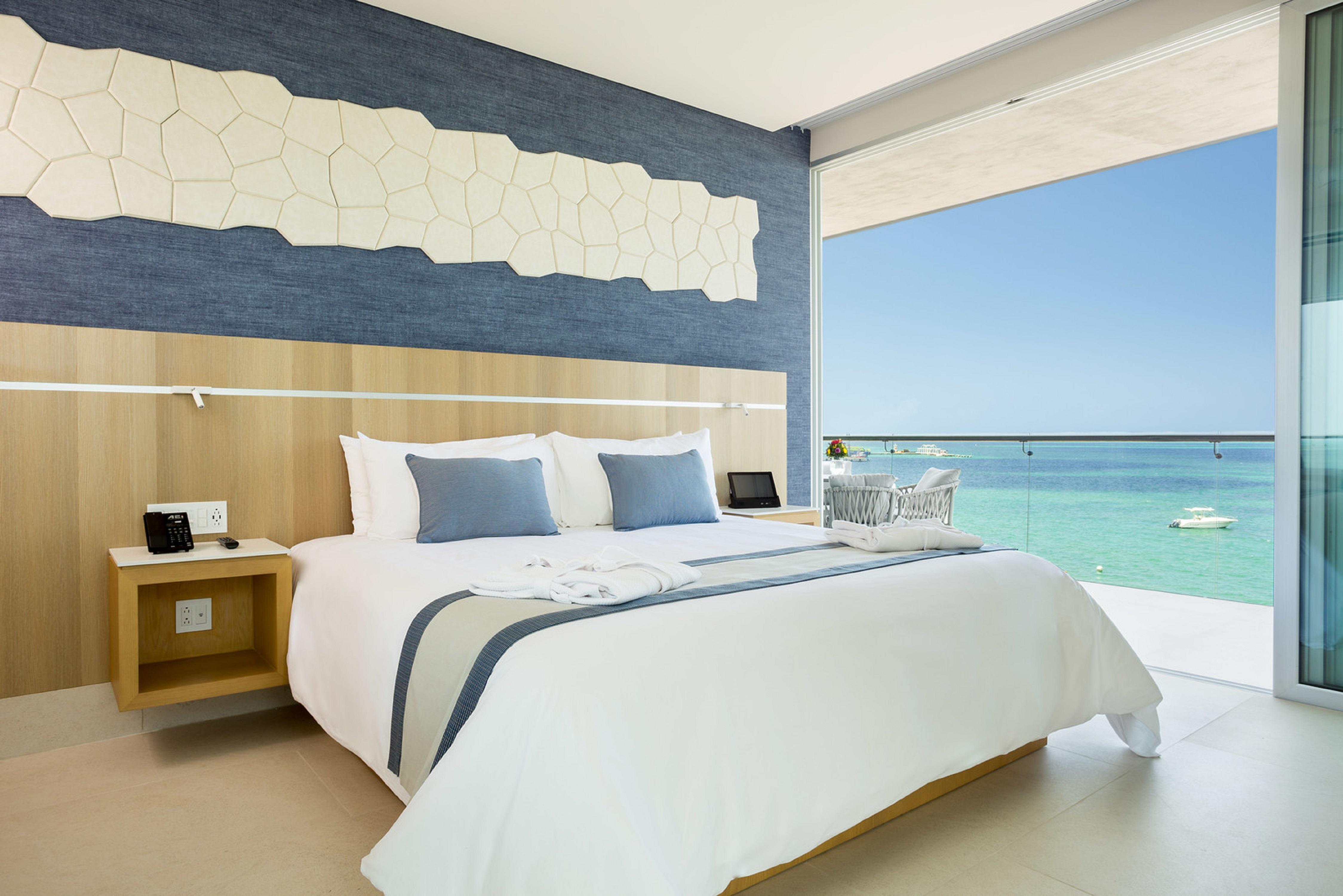Dreams Vista Cancun Golf & Spa Resort Екстер'єр фото