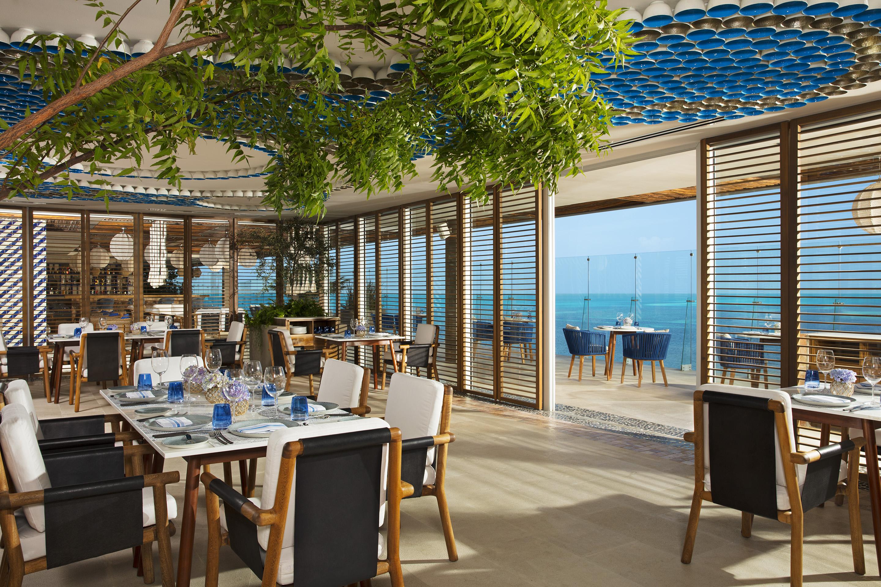 Dreams Vista Cancun Golf & Spa Resort Екстер'єр фото