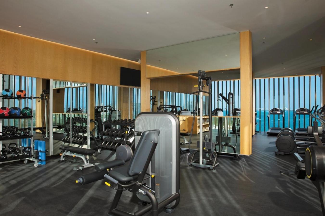 Dreams Vista Cancun Golf & Spa Resort Екстер'єр фото